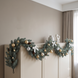 Гірлянда Зоряна Голуба Christmas Soul  11246524 фото 1