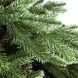 Елка искусственная Christmas Soul &laquo;Новогодняя новая&raquo; (литая, высота 2,5 м) 645453528141 фото 2