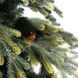 Ялинка штучна Christmas Soul "Яскрава" (лита, висота 1.8м) 691285761281 фото 2